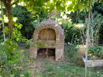 place photo 24