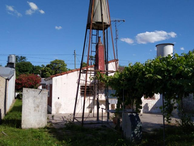 place photo 20