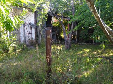 place photo 22