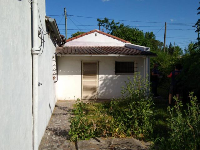 place photo 21