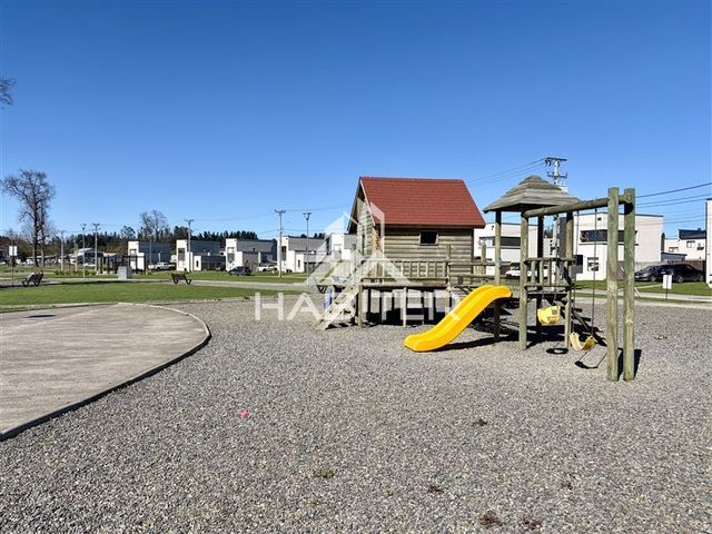 place photo 48