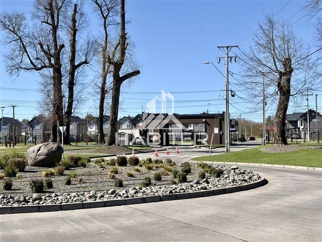 place photo 49