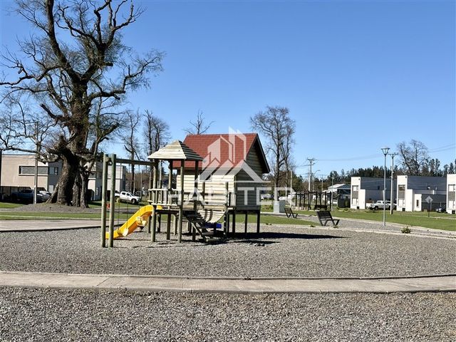 place photo 47