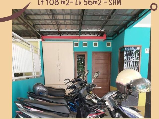 place photo 1