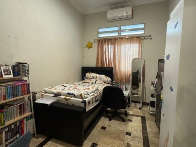 place photo 9