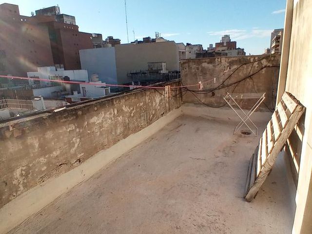 place photo 17