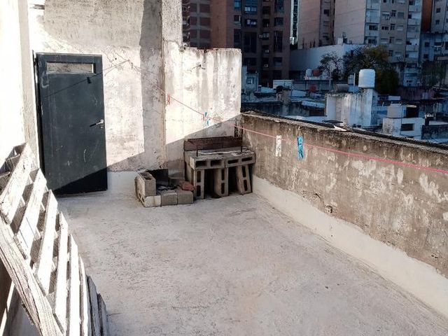 place photo 13