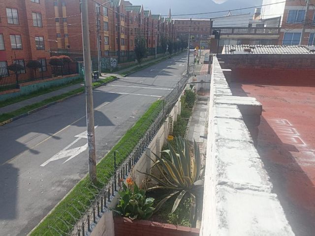 place photo 4