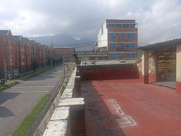 place photo 2