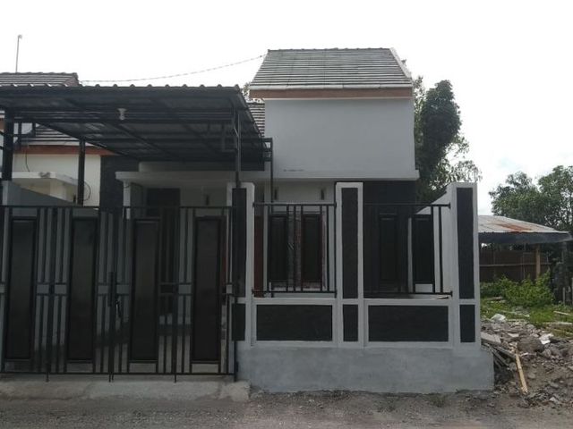 place photo 1