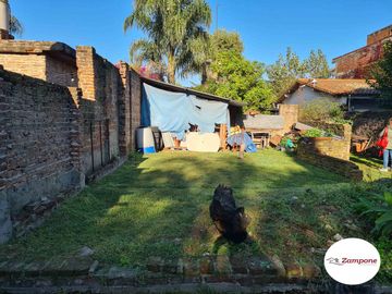 place photo 21
