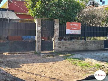 place photo 20
