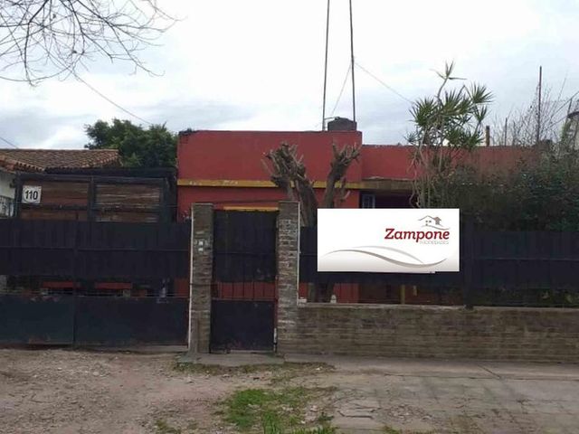 place photo 17
