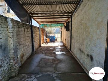 place photo 16