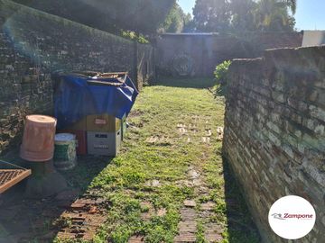 place photo 14