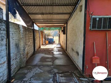 place photo 8