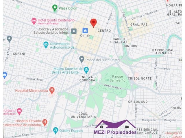place photo 12