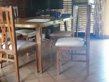 place photo 26