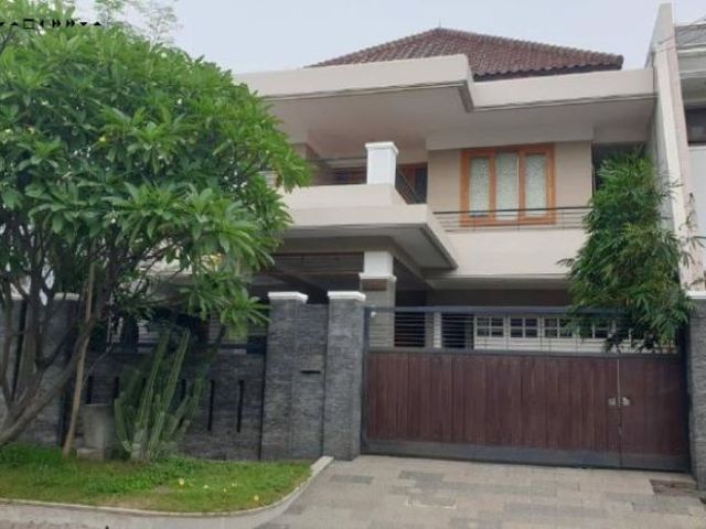 Rumah Araya 1 MINIMALIS SIAP HUNI