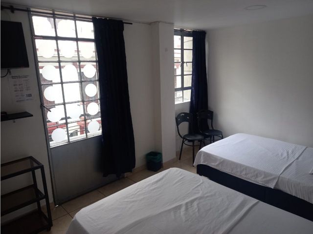 place photo 18