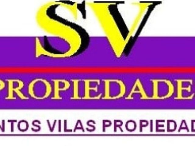 Casa Y GALPON EN VENTA WILDE