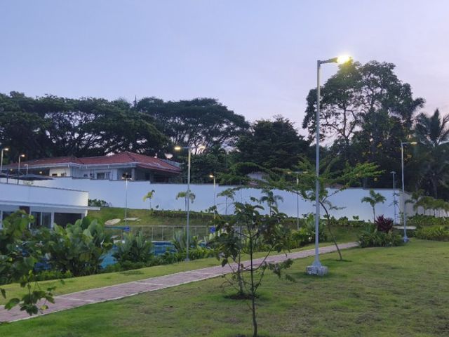 place photo 16