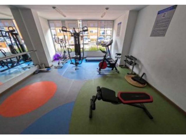 place photo 20