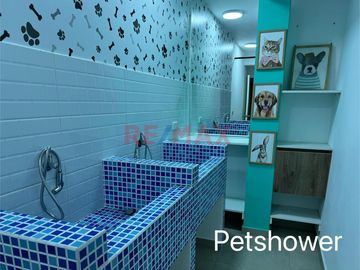 place photo 16