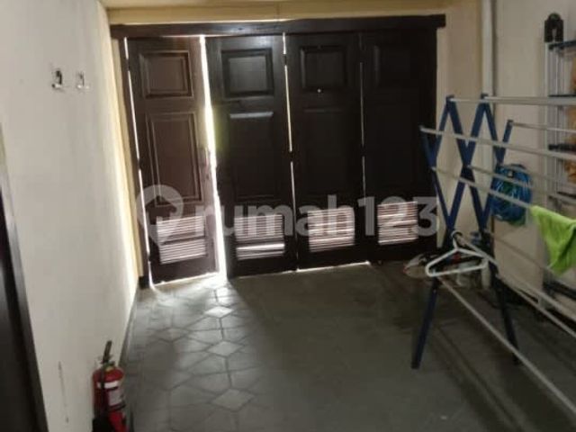 place photo 13