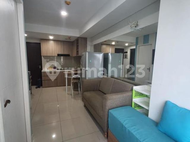 place photo 1