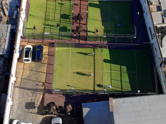 place photo 9