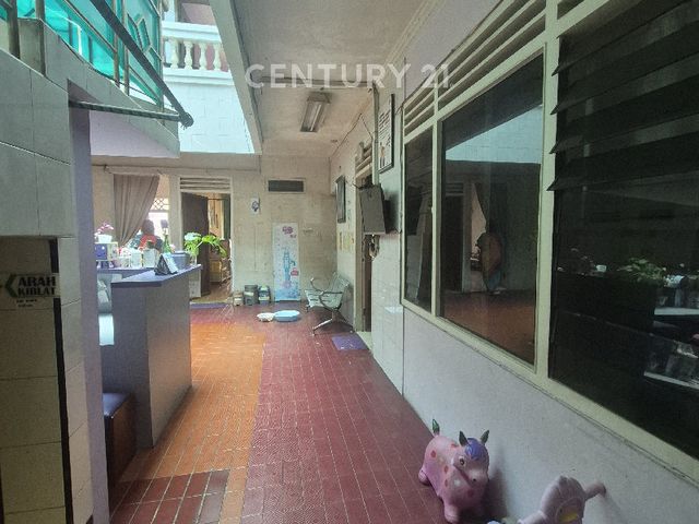 place photo 16