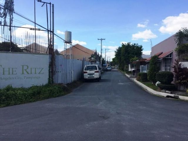 place photo 14