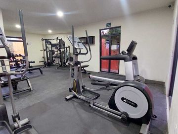 place photo 26