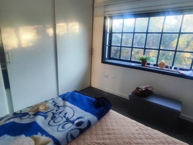 place photo 21