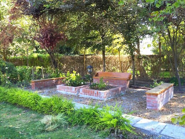place photo 28