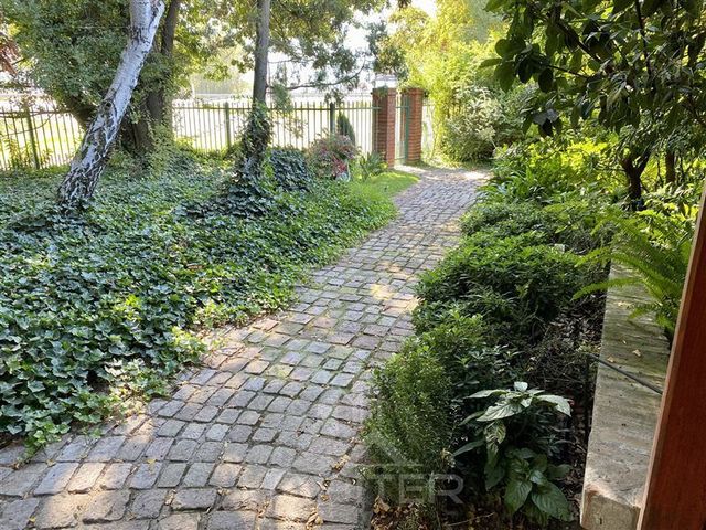 place photo 57