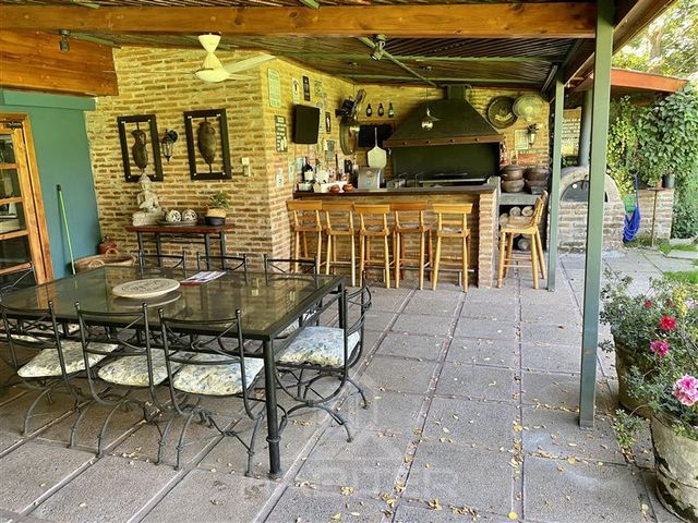 place photo 48