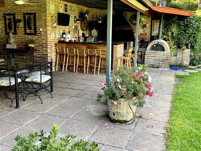 place photo 42