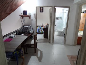 place photo 29