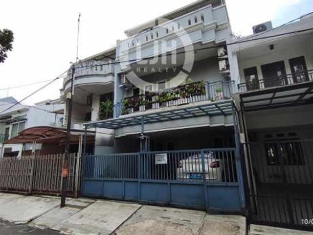 place photo 16
