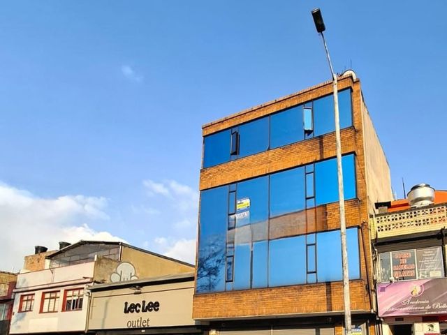 place photo 1