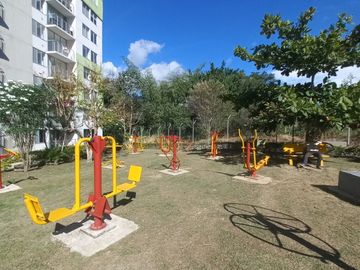 place photo 23