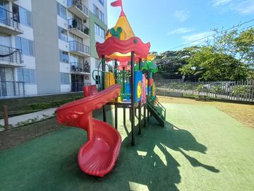 place photo 27