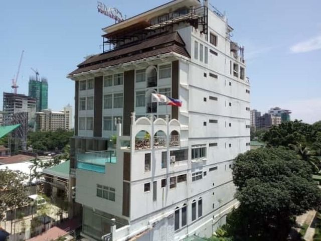 place photo 21
