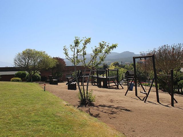 place photo 12