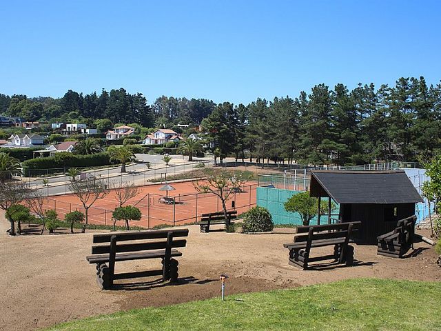 place photo 13