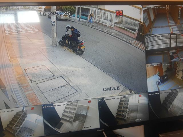 place photo 28