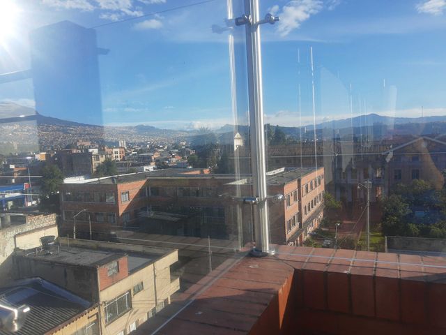place photo 23
