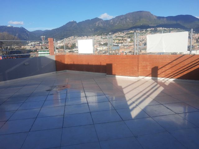 place photo 25